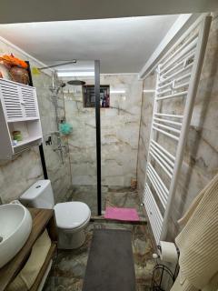 Casa Edan Breaza - 1