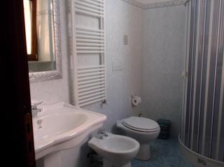 Dolcedorme Bed And Breakfast - Terranova di Pollino - 2