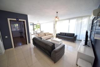 Villa Yasemin - Kalkan - 3