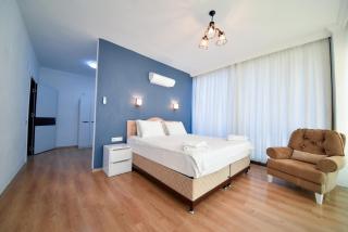 Villa Yasemin - Kalkan - 8