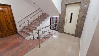 Chippy Apartments No 56 - Chennai - 6