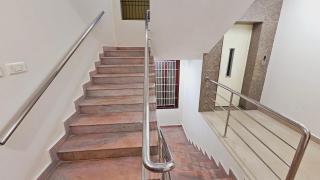 Chippy Apartments No 56 - Chennai - 5