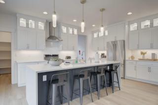 Yellowstone Country Outdoor Adventures Sleeps 6 - Belgrade - 5
