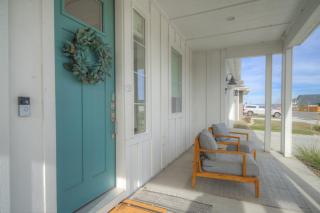 Yellowstone Country Outdoor Adventures Sleeps 6 - Belgrade - 1