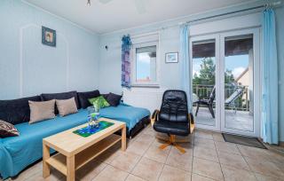 Beautiful Apartment In Barbariga - Barbariga - 7