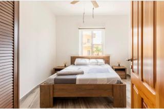 Azure Valley Escape Marsalforn - Happy Rentals - 7