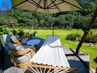 Adventurer's Chest - Taiwawe - 8