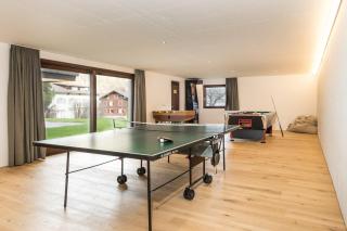 AlpenApart Montafon - Alti Saga - 4