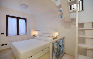 Casa Morgana - Scilla - 6