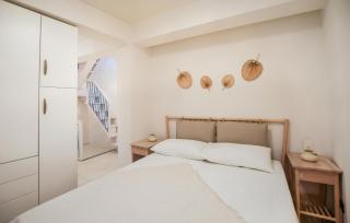 Casa Morgana - 3