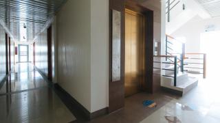 RedDoorz Plus at Alpina Heights Paranaque - Manila - 3