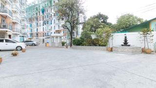 RedDoorz Plus at Alpina Heights Paranaque - Manila - 4