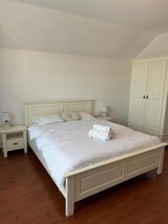 FLH - MIRA Apartments Sibiu - Sibiu - 3