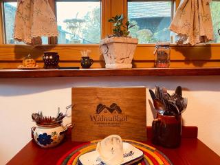 Walnußhof - Schmogrow - 8