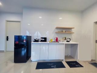 Arte Plus by Manhattan Group - 9