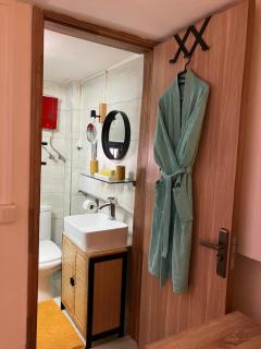 Seaview Terrace Appartement - Flic-en-Flac - 4