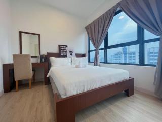 Arte Plus by Manhattan Group - 8