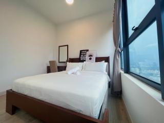 Arte Plus by Manhattan Group - 7