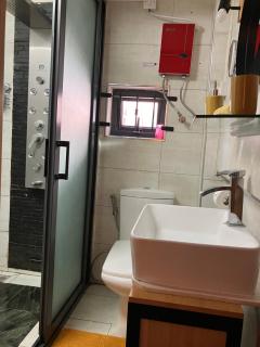 Seaview Terrace Appartement - Flic-en-Flac - 6