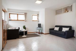 Casa Hueller Roncegno - Roncegno - 7