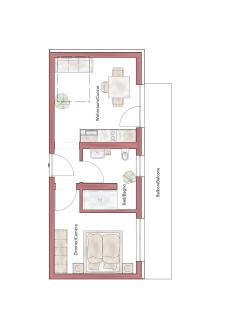 nature house - Gossensaß - 9