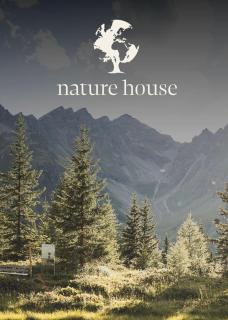 nature house - Colle Isarco - 7