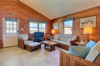 5215 Edwards 3 Min Walk to Beach - Kill Devil Hills - 9