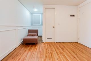 Comfort Stay Apartment 1BR at Tuscany Residences By Travelio - 3