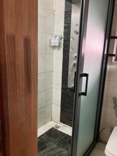 Seaview Terrace Appartement - Flic-en-Flac - 9