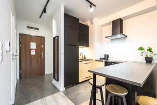 RentPlanet - Apartament Rakowicka - Krakow - 1