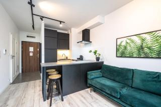 RentPlanet - Apartament Rakowicka - Krakow - 3