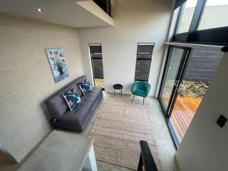 The Studio’s - 8
