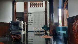 Mia Madre - Bangalore - 5