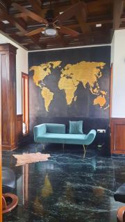 Mia Madre - Bangalore - 9