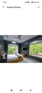 Hotel Harmony By Heaven - Calangute - 7