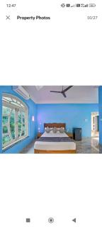 Hotel Harmony By Heaven - Calangute - 9