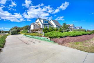 1320 Ocean Dreams 2 Min Walk to Beach - Corolla - 4