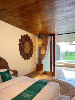 Sampai Villa Nemmu - 5