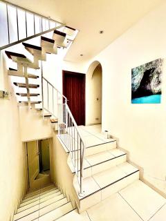 Large 200year old room 2 min away from Mdina - 1