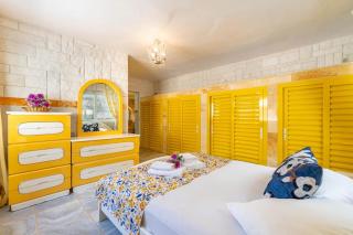 Paco's Resort Holiday Flats - 2