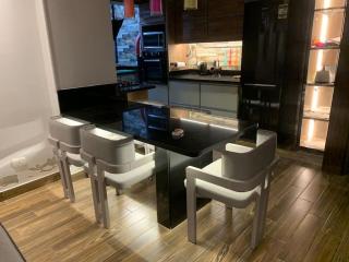 Luxury Modern Apartment in a private compound - Il Cairo - 1