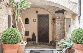 Casa Porta Fontevecchia - Spello - 9