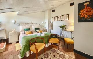 Casa Porta Fontevecchia - 6