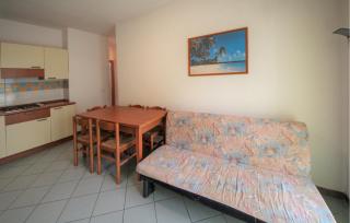 Apt, Solmare C - Rosolina Mare - 5