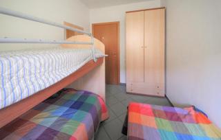 Apt, Solmare C - Rosolina Mare - 1