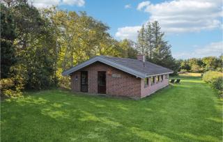 Holiday Home Gl Strandvej Henne X - 9