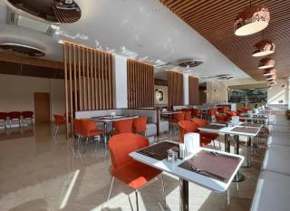 Таунхаус на Иссык Куле - 7