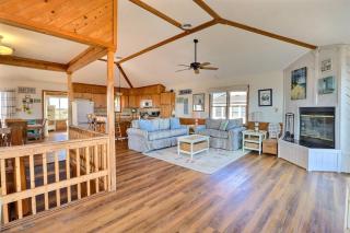 7142 Sea N Sound Ocean Sound Views - Nags Head - 0