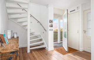 Villa Topduin - Bergen aan Zee - 5