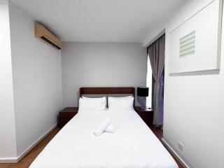 Bintang Fairlane by Manhattan Group - Kuala Lumpur - 9